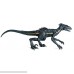 Jurassic World Indoraptor Figure B076FKCFQH